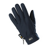 M-Tac - Тактичні рукавички Soft Shell Thinsulate - Dark Navy Blue - 90308015