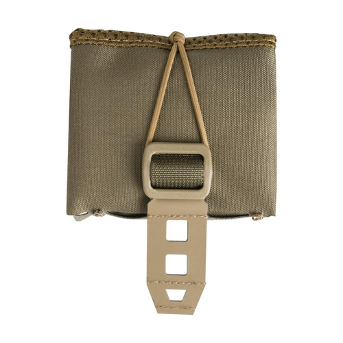 Direct Action - Сумка для скиду Dump Pouch - Ranger Green - PO-DUMP-CD5-RGR