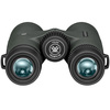 Vortex Optics - мисливський бінокль Triumph HD 10x42 - чорний - TRI-1042