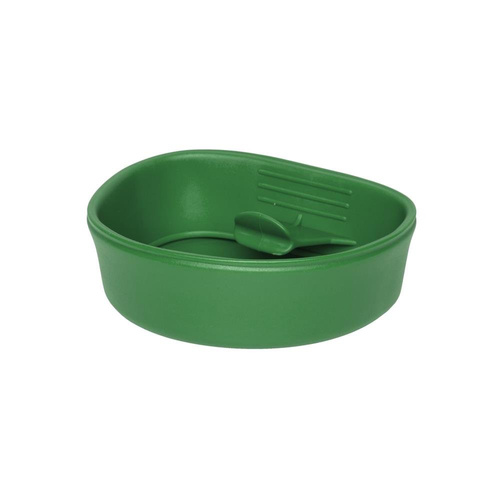 Wildo - туристична чашка Fold-A-Cup - Sugarcane - TK-FLG-TP-90
