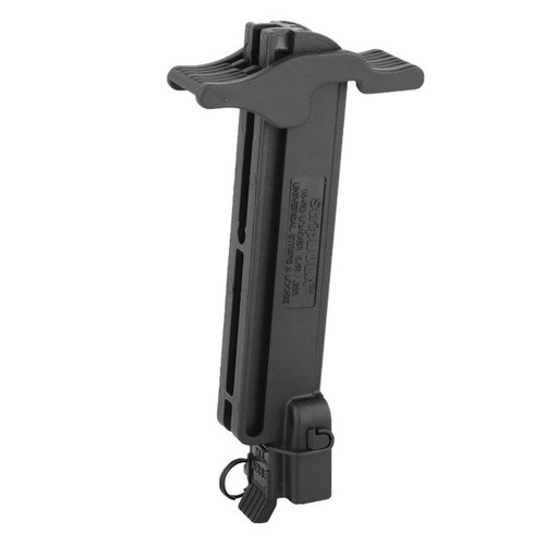 Maglula - Szybkoładowarka StripLULA - AR-15 5.56/.223