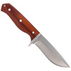 Мисливський ніж Puma - Wood Drop Point - 321411
