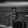 Strike Industries - Покращений затвор для AR10 - Чорний - SI-AR10-EBC