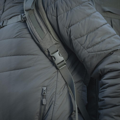 M-Tac - Рюкзак Elite Hex - Large - Ranger Green - 10217023