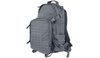Direct Action - Рюкзак Ghost Mk II - Shadow Grey - BP-GHST-CD5-SGR