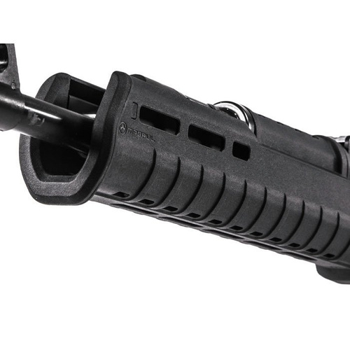 Magpul - Łoże ZHUKOV Рукоятка для АК-47 / АК-74 - Plum - MAG586 PLM