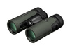Vortex Optics - Мисливський бінокль Diamondback HD 8x32 - DB-212