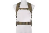 GFC Tactical - Рюкзак 3-Day Assault Pack - Wz.93/PL Woodland - GFT-20-011400