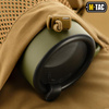M-Tac - Gen.II Elite Small Туристичний рюкзак - 25 L - Coyote - 10088805