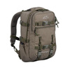 WISPORT - Рюкзак тактичний Ranger - 30л - RAL 7013