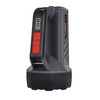 Mactronic - Прожектор Flagger Max - 1800 лм - USB-C - Powerbank - Сірий - PSL0073 - PSL0073