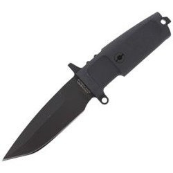 Екстремальне співвідношення - Кольє Moschin Compact Black - 04.1000.0200/BLK