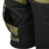 Helikon - Худі Rogue - Tiger Stripe - BL-RHF-PO-0162A