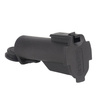 Magpul - Батарейний блок CR123A для руків'я MIAD®/MOE® - MAG055-BLK - Magpul - Батарейний блок CR123A для руків'я MIAD®/MOE® - Magpul