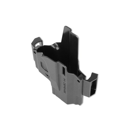 IMI Defense - Кобура MORF X3 - IMI-Z8026