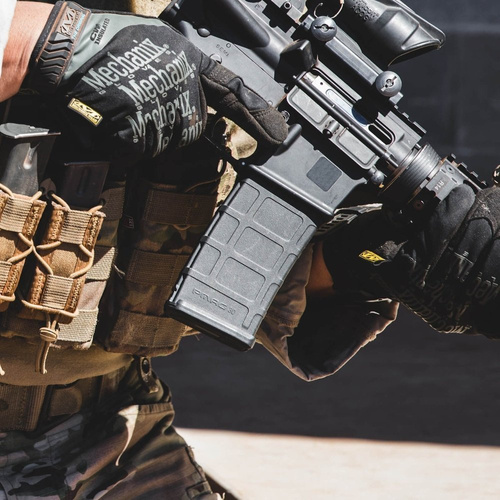 Magpul - Magazynek PMAG® 30 AR-15 / M4 - GEN M2™ - MAG571