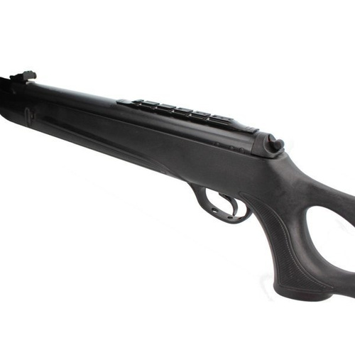 Hatsan - Wiatrówka Mod 130QE