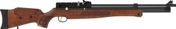 Hatsan - Wiatrówka PCP BT65 SB-W