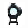 Vector Optics - Коліматорний скребок Red Dot Gen. II - 2 MOA - SCRD-46 