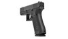 Glock - Пістолет G45 - 9x19 мм, параметр
