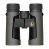 Leupold - Бінокль BX-2 Alpine HD - 8x42 - 181176