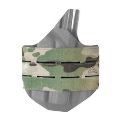 Direct Action - Кобура MOLLE Wrap® - Чохол для кобури MultiCam® - PO-HSMW-CD5-MCM