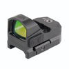 Vector Optics - Коліматор Frenzy 1х17х24 - 3 МОА - Picatinny / Weaver - SCRD-19II