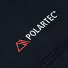 M-Tac - Термічна сорочка Polartec рівня I - Dark Navy Blue - 70032015