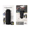 Nite Ize - Lite Holster Stretch Flashlight Holder - LHS-03