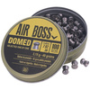 Apolo - Купольна пневматична гвинтівка Air Boss - .30 / 7.62 мм - 100 патронів - E30201