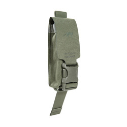 Tasmanian Tiger - Tool Pocket MKII M універсальний чохол - Оливковий - 7932.331