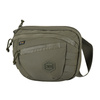 M-Tac - Сумка набедренна Sphaera Hardsling Bag Large Elite - Ranger Green - 51433023