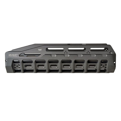 Strike Industries - Czółenko Hayl Rail M-Lok do Benelli M4 - SI-BM4-HAYL-RAIL