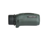 Vortex Optics - Монокуляр Solo - 8x25 - зелений/чорний - S825