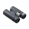 Vector Optics - Тактичний бінокль Paragon 10x42 з кейсом - Black - SCBO-04