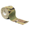 Gear Aid - Самоклеюча маскувальна стрічка Camo Form - 3,65 м - MultiCam - 19418