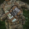 M-Tac -Знімна тактична аптечка Rool Elite  першої допомоги - MultiCam - 51700008