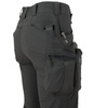 Helikon - Штани тактичні польові (Spodnie OTP)® - VersaStretch® Lite - хакі - SP-OTP-VL-13