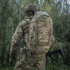 M-Tac - Рюкзак Gen. III Elite Small - 36 л - Cordura - MultiCam - 10088008
