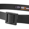 5.11 Тактичний ремінь 1,5" Low Pro TDU® Tactical Belt - чорний - 56514-19