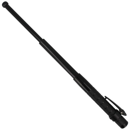 ASP - P16 Protector Friction Loc 16'' телескопічний кийок - 52222