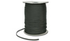 Atwood Rope MFG - Paracord 550-7 - 4 мм - Olive Drab - Szpula 304,8м