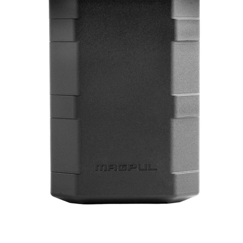 Magpul - Водонепроникний контейнер DAKA Can 2.0 - чорний - MAG1223-BLK