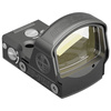 Leupold - Червона точка Red Dot DeltaPoint Pro Reflex 6 MOA - 181105