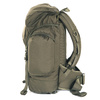 Snugpak - Рюкзак Sleeka Force - 35 л - оливковий - 10316000224