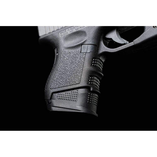 Strike Industries - Планка магазину подовжена для Glock 26 / 27 / 33 Gen 4&amp;5 - SI-EMP-G26-GEN4&amp;5 - SI-EMP-G26-GEN4&amp;5