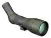 Vortex Optics - Оптичний приціл Razor HD 27-60x85 - Косий - Зелений / Чорний - RS-85A