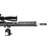 Strike Industries - Накладка на руку для гвинтівки SIG Cross - Чорна - SI-XA-HG-CROSS-BK