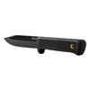 Cold Steel - Ніж для виживання SRK - SK-5 - Чорний - 49LCKZ