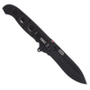Складаний ніж CRKT - M21™ 04 - G10 - M21-04G.